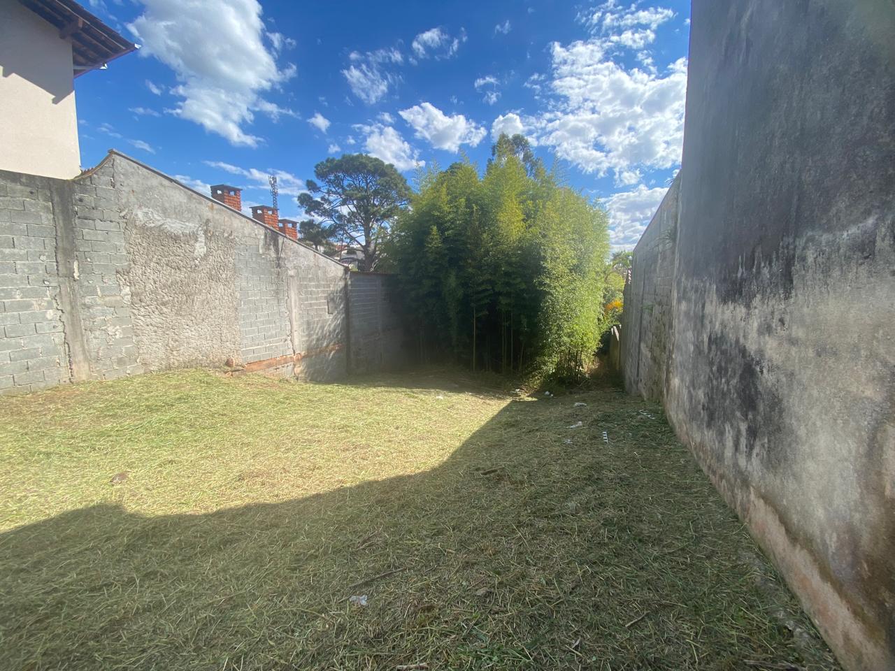 Terreno Plano com 650m² na Rua Emílio Zapile – Excelente Localização! Terreno Plano com 650m² na Rua Emílio Zapile – Excelente Localização!