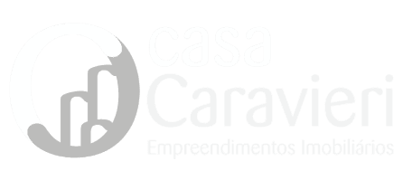Casa Caravieri Negócios Imobiliários